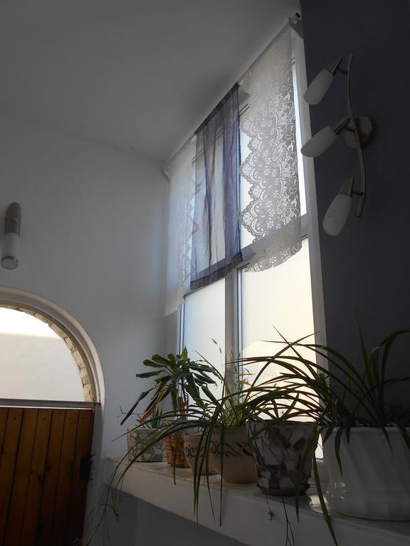 Apartments Ema シベニク エクステリア 写真