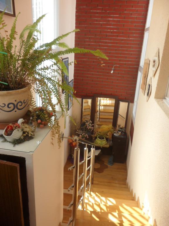 Apartments Ema シベニク エクステリア 写真